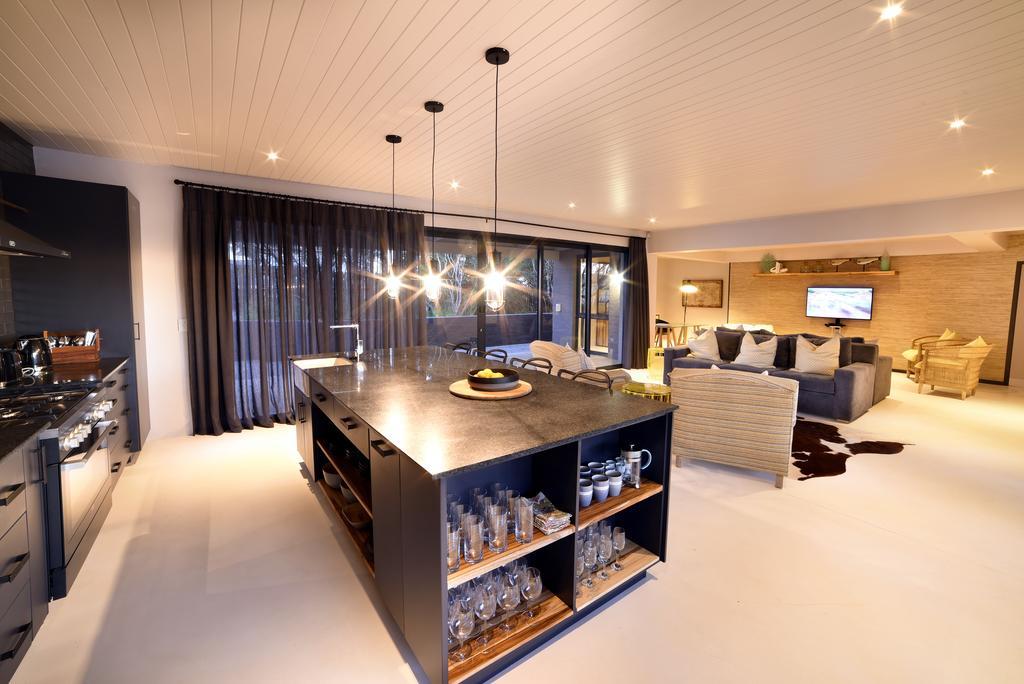 The Boat Shed By The Oyster Collection Villa Kenton on Sea Eksteriør bilde