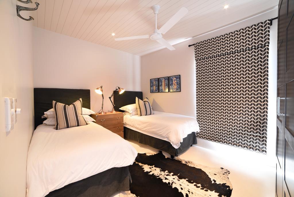 The Boat Shed By The Oyster Collection Villa Kenton on Sea Eksteriør bilde