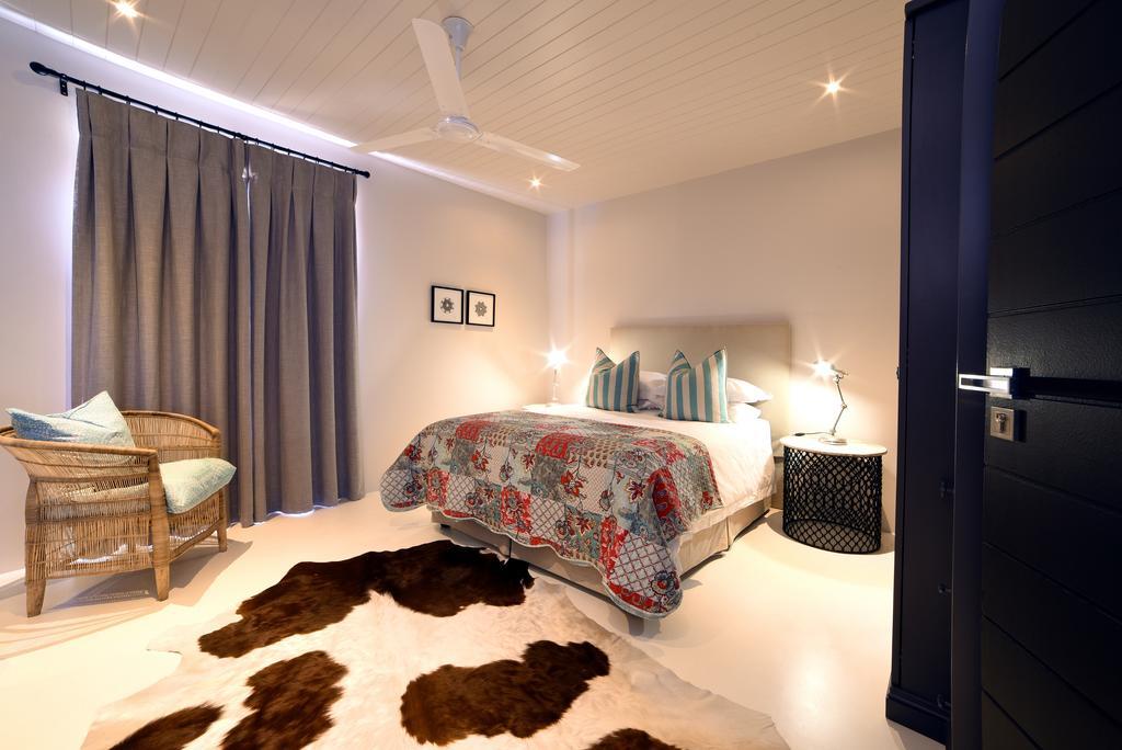 The Boat Shed By The Oyster Collection Villa Kenton on Sea Eksteriør bilde