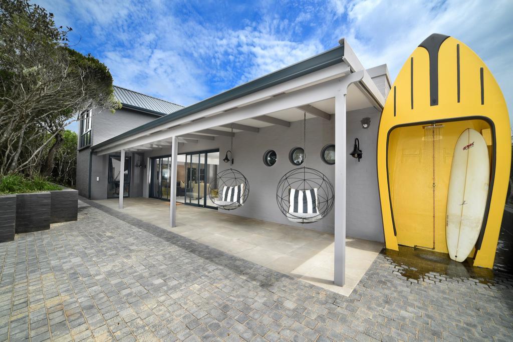 The Boat Shed By The Oyster Collection Villa Kenton on Sea Eksteriør bilde