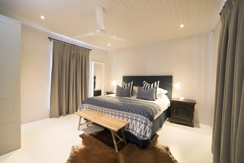 The Boat Shed By The Oyster Collection Villa Kenton on Sea Eksteriør bilde